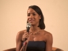 Dania Ramirez during Talk