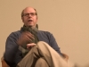 Stephen Tobolowsky during Talk