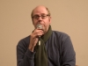 Stephen Tobolowsky during Talk