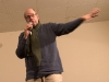 Stephen Tobolowsky during Talk