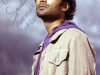 Sendhil Ramamurthy Autograph