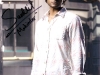 Sendhil Ramamurthy Autograph