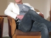 David Anders