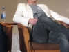 David Anders