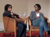 Noah Gray-Cabey & Sendhil Ramamurthy