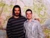 santiago-cabrera-and-me.jpg