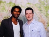 sendhil-ramamurthy-and-me.jpg