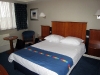 park-inn-northampton-04.jpg