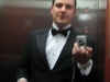 Me in my Tux