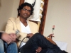 Sendhil Ramamurthy