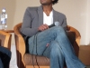 Sendhil Ramamurthy