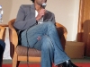 Sendhil Ramamurthy