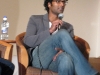 Sendhil Ramamurthy