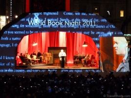 world-book-night-08