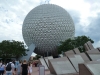 florida-2012-day-eleven-01-epcot