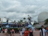 florida-2012-day-eleven-09-epcot