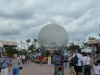 florida-2012-day-eleven-10-epcot