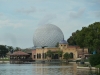 florida-2012-day-eleven-16-epcot