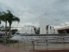 florida-2012-day-eleven-35-epcot