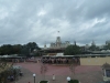 florida-2012-day-twelve-11-magic-kingdom