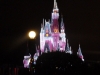 florida-2012-day-twelve-115-magic-kingdom