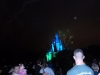 florida-2012-day-twelve-119-magic-kingdom