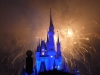 florida-2012-day-twelve-121-magic-kingdom