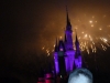 florida-2012-day-twelve-122-magic-kingdom