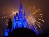 florida-2012-day-twelve-129-magic-kingdom