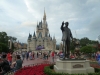 florida-2012-day-twelve-26-magic-kingdom