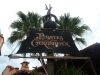 florida-2012-day-twelve-31-magic-kingdom