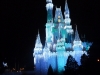 florida-2012-day-twelve-58-magic-kingdom