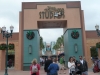 florida-2012-day-thirteen-05-disneys-hollywood-studios