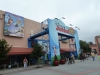 florida-2012-day-thirteen-06-disneys-hollywood-studios