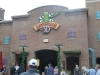 florida-2012-day-thirteen-36-disneys-hollywood-studios