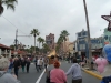 florida-2012-day-thirteen-44-disneys-hollywood-studios