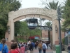 florida-2012-day-thirteen-47-disneys-hollywood-studios