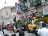 florida-2012-day-thirteen-57-disneys-hollywood-studios