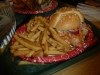 florida-2012-day-fourteen-01-disneys-caribbean-beach-resort-caribbean-catch-burger