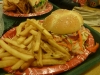 florida-2012-day-fourteen-04-disneys-caribbean-beach-resort-caribbean-catch-burger