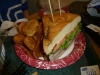 florida-2012-day-fourteen-05-disneys-caribbean-beach-resort-royal-sandwich