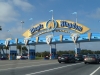 florida-2012-day-fourteen-08-the-magic-kingdom