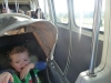 florida-2012-day-fourteen-09-the-magic-kingdom-matthew-on-the-monorail