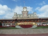 florida-2012-day-fourteen-10-the-magic-kingdom-train-station