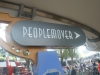 florida-2012-day-fourteen-11-the-magic-kingdom-peoplemover