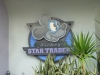 florida-2012-day-fourteen-22-the-magic-kingdom-mickeys-star-traders