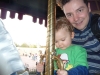 florida-2012-day-fourteen-24-the-magic-kingdom-carousel