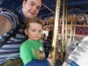 florida-2012-day-fourteen-25-the-magic-kingdom-carousel