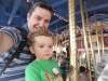 florida-2012-day-fourteen-26-the-magic-kingdom-carousel