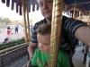 florida-2012-day-fourteen-27-the-magic-kingdom-carousel